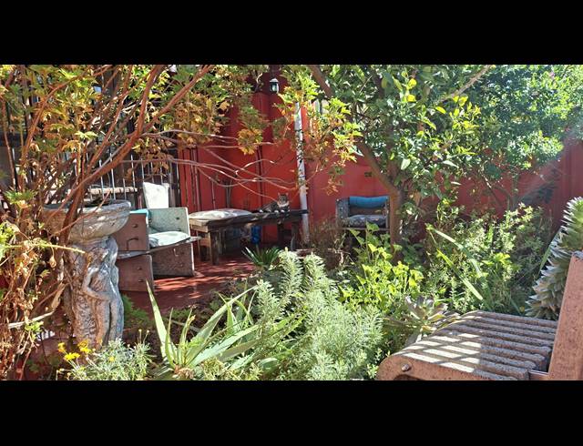 2 bed property to rent in OBSERVATORY
